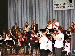Familienkonzert 2008-32